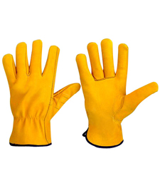 Driving Gloves